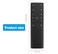 AULCMEET New XRT132 Remote fit for VIZIO Smart TV E50-D1 E55-D0 E50x-E1 E50-E3 E55-E1 E55-E2 E60-E3 E43U-D2 E48U-D0 E50U-D2 E55U-D0 E55U-D2 E60U-D3 E65-E0 E65-E1 E65U-D3 E70-E3