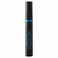Max Factor 2000 Calorie WaterProof Mascara, Black 1