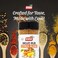 Badia Mojo Rub Citrus Blend