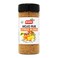 Badia Mojo Rub Citrus Blend