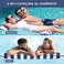 Aqua LEISURE Hammocks
