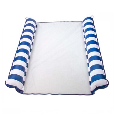 Aqua LEISURE Hammocks