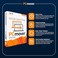 Laplink Software PCmover Ultimate 11   Moves Your Applications, Files and Settings from an Old PC To a New PC. Includes Ethernet Cable   1 Use