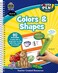 Teacher Created Resources Power Pen &amp; Learning Books Set - 4 Book Set