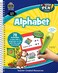 Teacher Created Resources Power Pen &amp; Learning Books Set - 4 Book Set