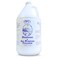 Oasis Biocompatible Dishwash/All-Purpose