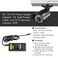 Futurebatt DC 12V 5A Power Supply Adapter with 8 Splitter Power Cable for Security Camera CCTV DVR Surveillance System LED Power Transformers-Fits Analog/AHD DVR/Camera