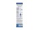Fineline Applicators 1 oz Empty Fineline 20 Gauge Precision Applicators (3 Per Pack)