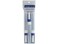 Fineline Applicators 1 oz Empty Fineline 20 Gauge Precision Applicators (3 Per Pack)