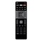 Vinabty New XRT122 Remote Control fit for VIZIO TV D24-D1 D24H-E1 D28H-D1 D32-D1 D32F-E1 D32H-D1 D32X-D1 D39F-E1 D39H-D0 D40-D1 D40F-E1 D40U-D1 D43-D1 D43-D2 D43-E2 D43F-E1 D43F-E2 E65-C3