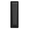 Vinabty New XRT122 Remote Control fit for VIZIO TV D24-D1 D24H-E1 D28H-D1 D32-D1 D32F-E1 D32H-D1 D32X-D1 D39F-E1 D39H-D0 D40-D1 D40F-E1 D40U-D1 D43-D1 D43-D2 D43-E2 D43F-E1 D43F-E2 E65-C3