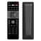 Vinabty New XRT122 Remote Control fit for VIZIO TV D24-D1 D24H-E1 D28H-D1 D32-D1 D32F-E1 D32H-D1 D32X-D1 D39F-E1 D39H-D0 D40-D1 D40F-E1 D40U-D1 D43-D1 D43-D2 D43-E2 D43F-E1 D43F-E2 E65-C3