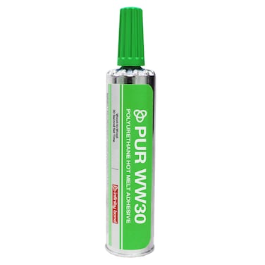 Infinity PUR WW30 Polyurethane Hot Melt
