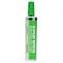 Infinity PUR WW30 Polyurethane Hot Melt