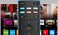 Smartby New XRT136 Remote Control Works Vizio D24f-F1 D43f-F1 D50f-F1 E43-E2 E60-E3 E75-E1 M65-E0 M75-E1 P55-E1 P65-E1 P75-E1 More