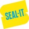 Seal-It Slicker Shipper Plastic Bubble Mailer, 6"x9