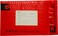 Seal-It Slicker Shipper Plastic Bubble Mailer, 6"x9