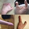 active hands Limb Difference gripping aid