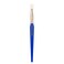 Bdellium Tools Professional Makeup Brush Golden Triangle Series - Blending 776