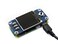 Waveshare Raspberry Pi 128 x 128 Pixels 1.44 inch LCD Display Hat with Embedded Controller, Communicating Via SPI Interface