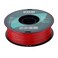 eSUN PLAPlus Filament, Fire Engine Red, 1.55 kg