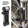 Kryptonite Keeper Folding Lock - Black