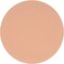 L'Oreal Paris Cosmetics True Match Super-Blendable Powder, Sand Beige, 2 Count