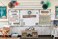 Teacher Created Resources Better Than PaperRoll
