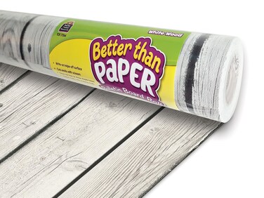 Teacher Created Resources Better Than PaperRoll