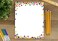Teacher Created Resources Confetti Computer Paper