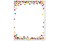 Teacher Created Resources Confetti Computer Paper