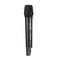 Saramonic Uwmic15 Sr-HM15 Uhf Wireless Handheld Interview Microphone (Sr-HM15)