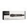 Saramonic Uwmic15 Sr-HM15 Uhf Wireless Handheld Interview Microphone (Sr-HM15)