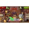 WB Scribblenauts Showdown Nla