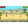 WB Scribblenauts Showdown Nla