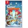 WB Scribblenauts Showdown Nla