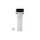 Taytools 500015 8 oz. Glue Roller Bottle Applicator with 2-1/2" Wide Roller for Flat Surfaces