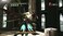 Capcom Devil May Cry HD Collection PS4