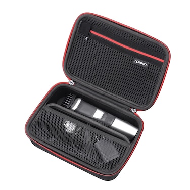 RLSOCO Carry Case for Philips All-in-One 3000/5000 Trimmer (Case Only)