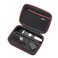 RLSOCO Carry Case for Philips All-in-One 3000/5000 Trimmer (Case Only)