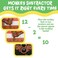 Popular Playthings Monkey Calculator Subtraction