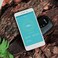 TP-Link TPLINK 4G LTE Mobile Wi-Fi M7200 (UAE Version)
