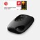 TP-Link TPLINK 4G LTE Mobile Wi-Fi M7200 (UAE Version)