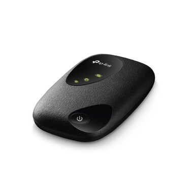 TP-Link TPLINK 4G LTE Mobile Wi-Fi M7200 (UAE Version)