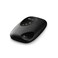 TP-Link TPLINK 4G LTE Mobile Wi-Fi M7200 (UAE Version)