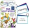 eeBoo 100 Sight Words Level 3
