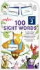 eeBoo 100 Sight Words Level 3