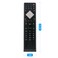 AIDITIYMI New VR15 Remote Control fit for VIZIO TV E320VL E320VP E321VL E370VL E371VL E420VL E420VO E421VL E421VO E470VL E470VLE E551VL
