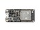 Adafruit HUZZAH32 – ESP32 Feather Board (pre-soldered)