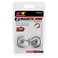 Performance Tool W12514 2pc Magnetic Hook Set